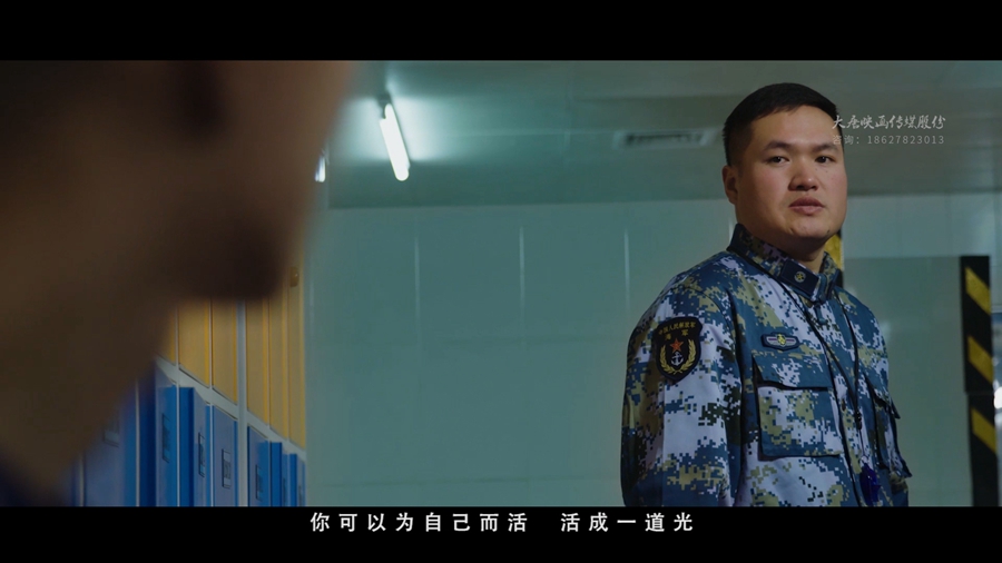 武漢企業(yè)宣傳片