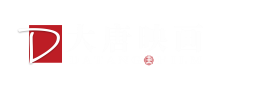 武漢大唐映畫(huà)傳媒股份有限公司